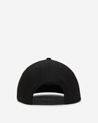 9Fifty New York Yankees Gold Rose Snapback Hat