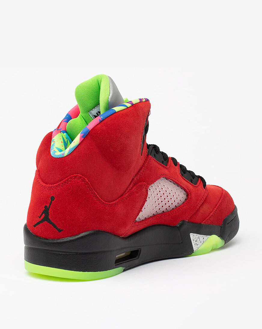 Jordan 5 retro snipes Clearance