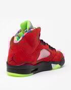 Air Jordan 5 "What The" 