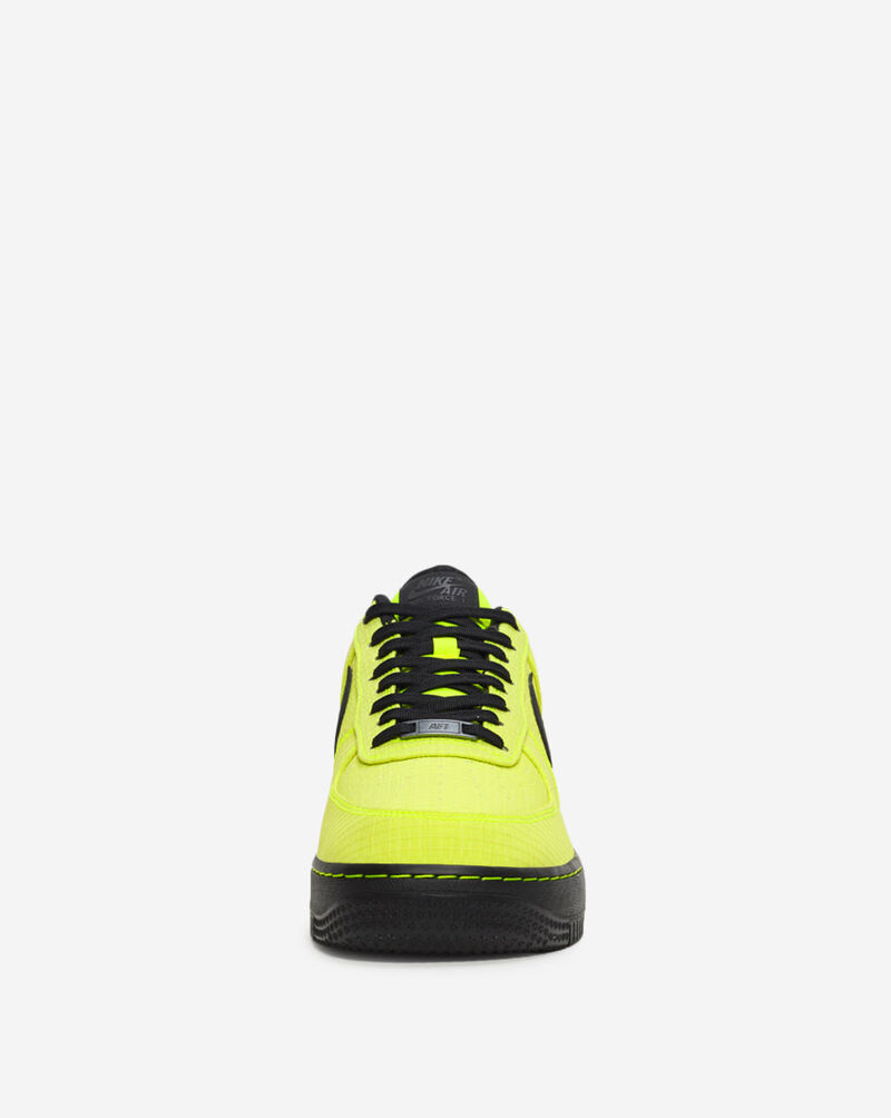 Nike Air Force 1 '07 LX Vibram IH1943-700 Green 3