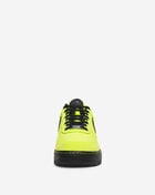 Nike Air Force 1 '07 LX Vibram IH1943-700 Green 3