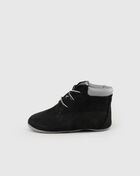 Crib Classic Bootie