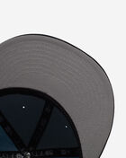 New Era 59Fifty Washington Nationals City Connect Fitted Hat 60666984 Blue 4