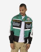 Motorsport Nylon Racing Jacket