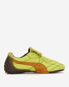 FENTY x PUMA Avanti LS Stitched