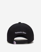 Boston Red Sox Hyper Type Pro Crown Snapback Hat
