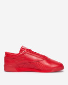 Reebok Freestyle Lo 100256057 Red 4