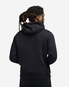 NSW Club Hoodie