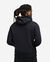 NSW Club Hoodie
