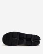 On Cloudmonster 1 3MF30741043 Black 6