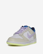 Grade School Dunk Low