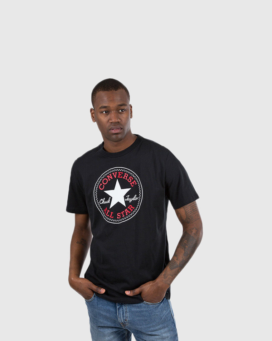 converse chuck patch core