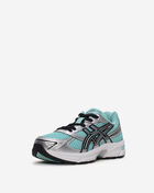 Asics Pre-School GEL-1130 1204A170-400 Blue 2