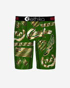 Ethika Legacy Briefs MLUS3493 Multi 1