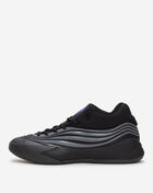 adidas Dame X Shoes JP6090 Black 1