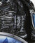 Full Mechanical Shark DLXR Backpack