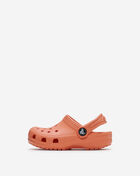 Classic Clog