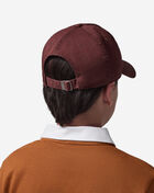 Jordan Jordan Club Cap HQ1963-231 Red 2