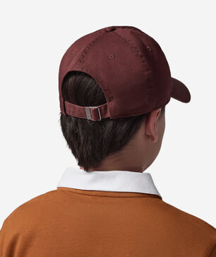 Jordan Club Cap