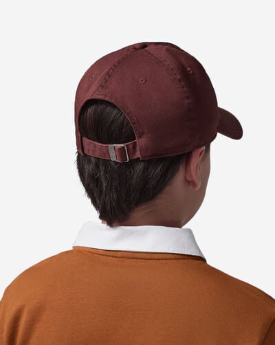 Jordan Club Cap Jordan Club Cap