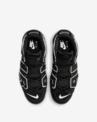 Nike Air More Uptempo FV2291-001  6