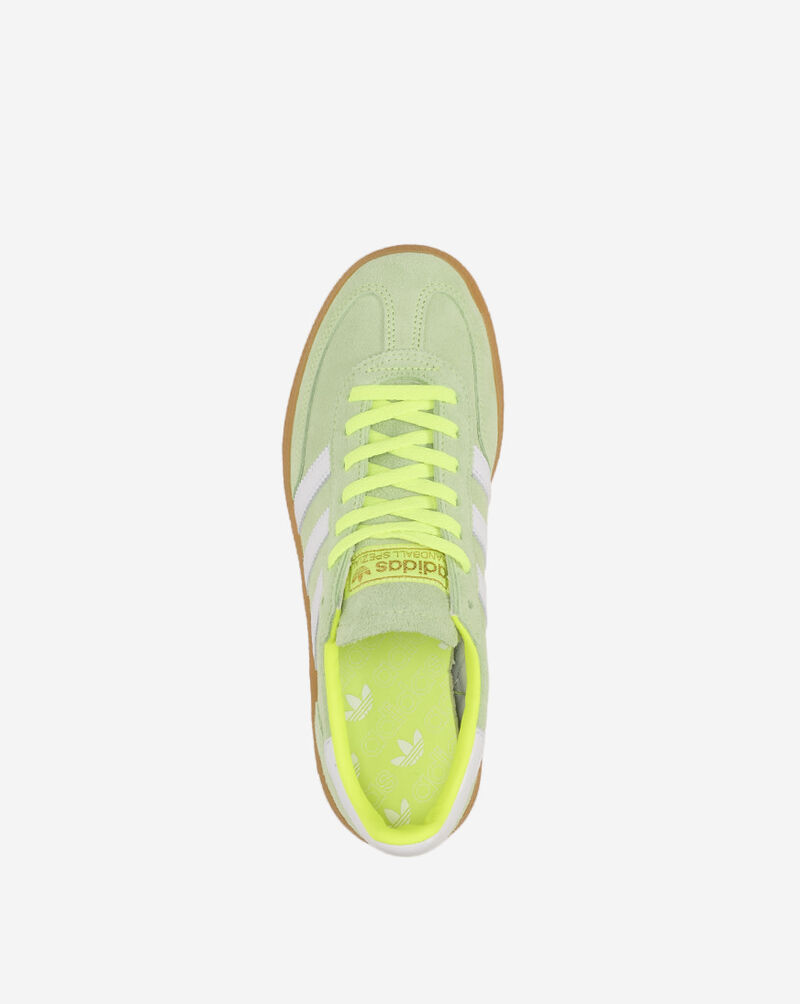 adidas Handball Spezial JI2655 Green 7