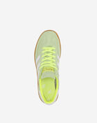 adidas Handball Spezial JI2655 Green 7