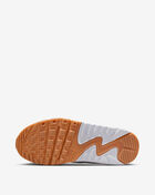 Big Kids' Air Max 90 LTR