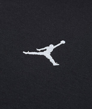 Big Kids' Color Block Hoodie 