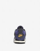 Jordan Toddler Air Jordan 4 Retro "Imperial Purple" IB4387-500 Purple 5