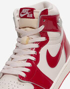 Jordan Jordan 1 Retro High OG "Nails and Grails" FD2596-601 Red 8