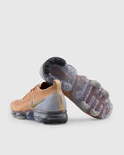 Air Vapormax Flyknit 2