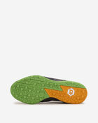 Nike Big Kids' KD 6 IU1286-001 Black 6