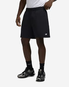 Essentials Fleece Shorts