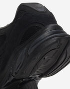 New Balance ABZORB 2010 U20107B1 Black 8