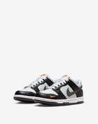 Grade School Dunk Low