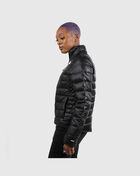 Aconcagua Jacket