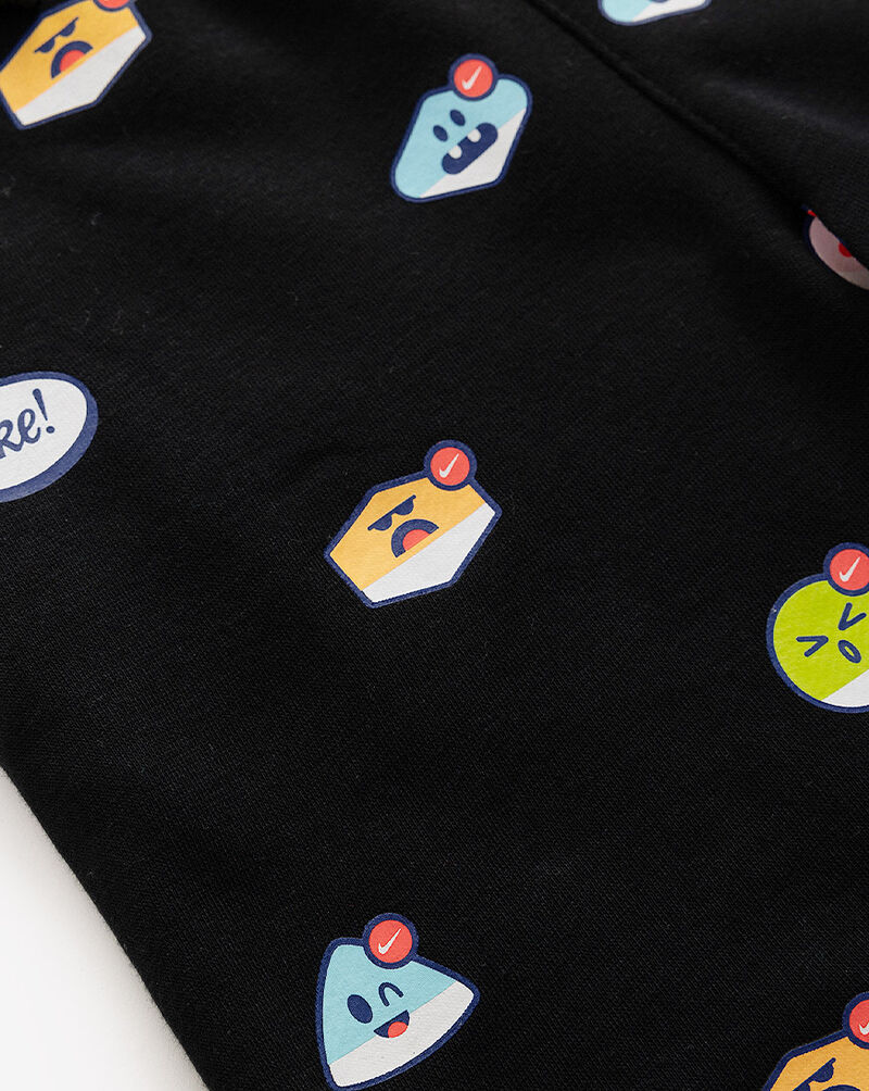 nike airmoji pants