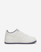 Nike Big Kids' Kobe Air Force 1 Low IO4610-102 White 4