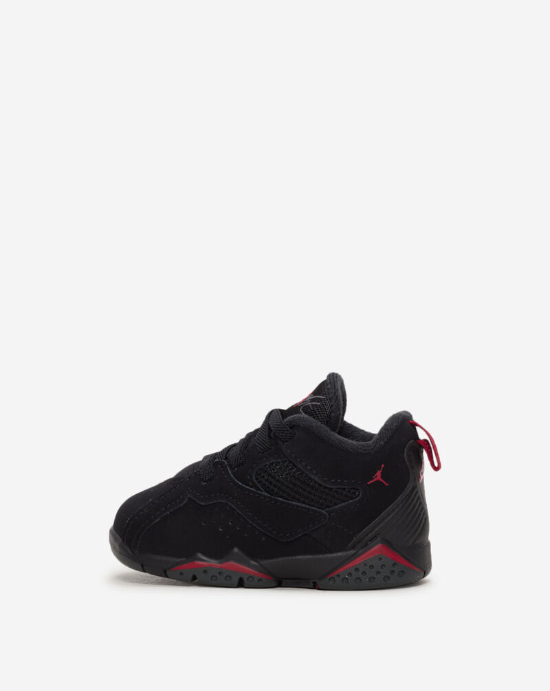 Jordan Toddler Air Jordan MVP 92 HQ4428-006 Black 1