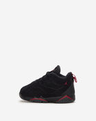 Jordan Toddler Air Jordan MVP 92 HQ4428-006 Black 1