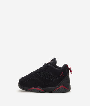 Toddler Air Jordan MVP 92