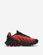 Big Kids' Air Max DN8