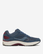 Saucony ProGrid Omni 9 S70845-4 Blue 5