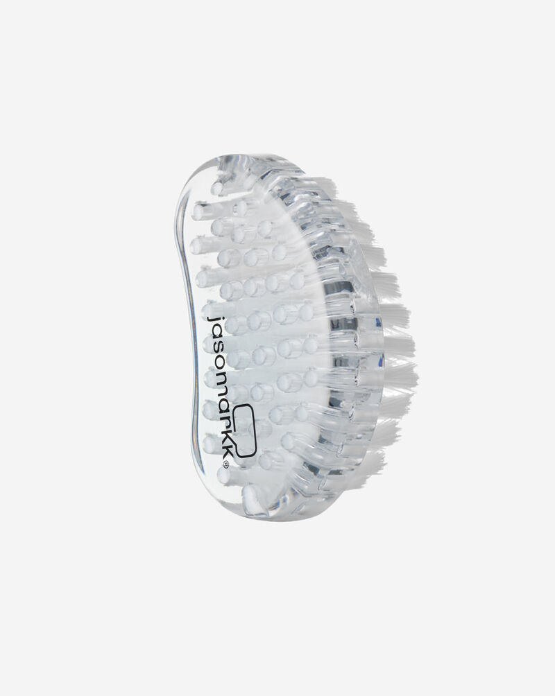 Jason Markk Starter Kit 300211 Miscellaneous 5