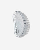 Jason Markk Starter Kit 300211 Miscellaneous 5