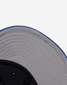 950 Philadelphia 76ers Core Mesh Trucker Cap