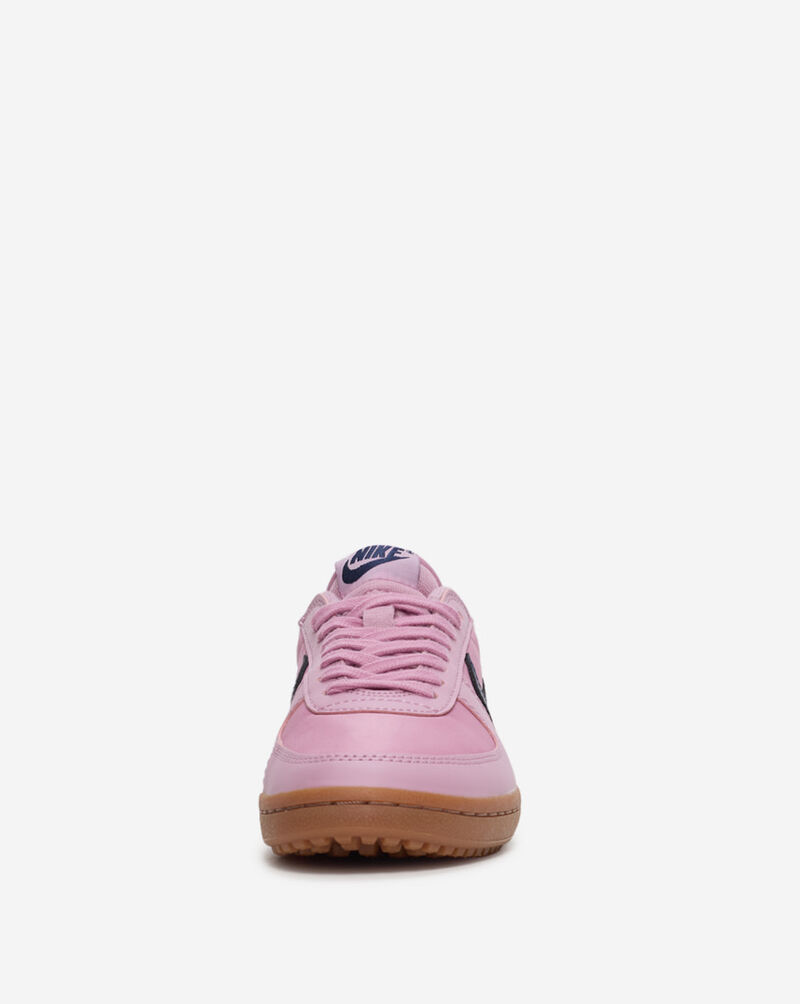 Nike Field General FZ5593-600 Pink 3