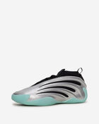 adidas Harden Volume 9 Shoes JS1028 silver 2