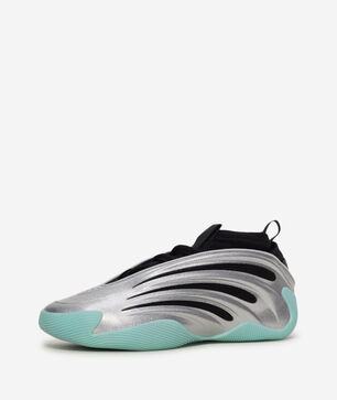 Harden Volume 9 Shoes